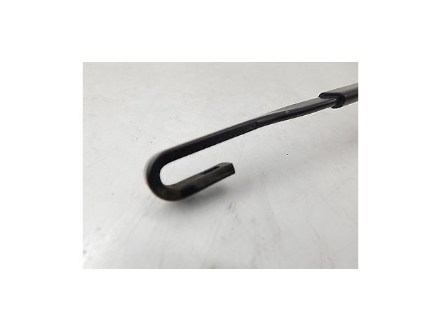 2009-2015 NISSAN 370Z COUPE OEM LEFT FRONT SIDE WINDSHIELD WIPER ARM