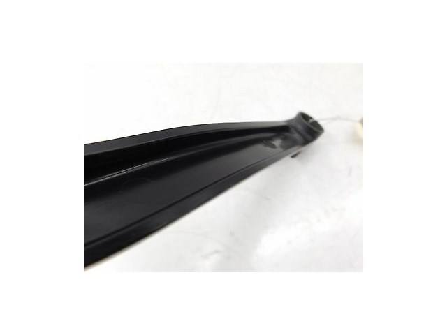 2009-2015 NISSAN 370Z COUPE OEM LEFT FRONT SIDE WINDSHIELD WIPER ARM