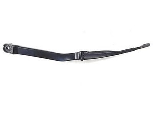 2009-2015 NISSAN 370Z COUPE OEM LEFT FRONT SIDE WINDSHIELD WIPER ARM