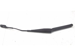 2013-2015 PORSCHE BOXSTER 981 OEM RIGHT FRONT WINDSHIELD WIPER ARM 99162812202