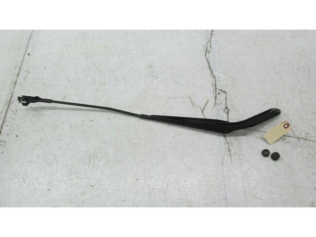  2007-2010 BMW X5 E70 OEM RIGHT FRONT PASSENGER SIDE WINDSHIELD WIPER ARM