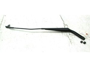  2007-2010 BMW X5 E70 OEM RIGHT FRONT PASSENGER SIDE WINDSHIELD WIPER ARM