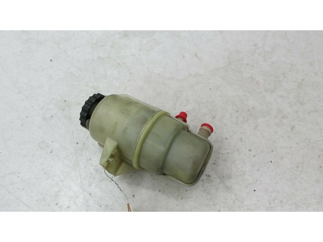 2011-2018 DODGE JOURNEY OEM 3.6L POWER STEERING FLUID RESERVOIR 