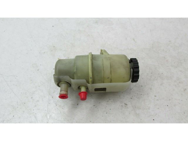 2011-2018 DODGE JOURNEY OEM 3.6L POWER STEERING FLUID RESERVOIR 