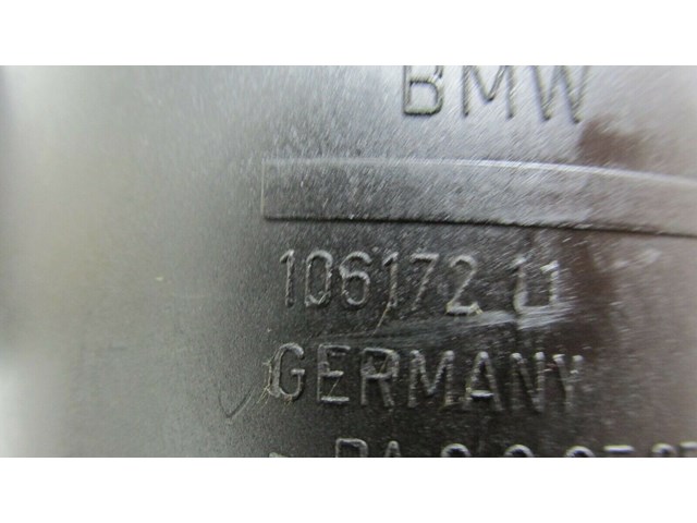 2006-2010 BMW 650i E64 E63 OEM POWER STEERING FLUID RESERVOIR 106172