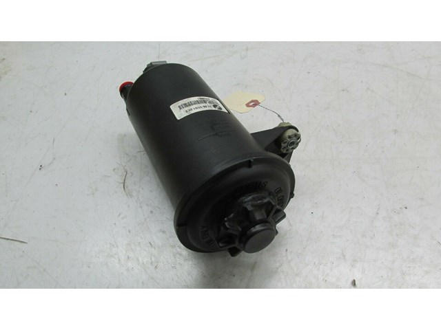 2006-2010 BMW 650i E64 E63 OEM POWER STEERING FLUID RESERVOIR 106172