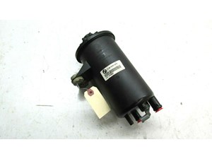 2006-2010 BMW 650i E64 E63 OEM POWER STEERING FLUID RESERVOIR 106172