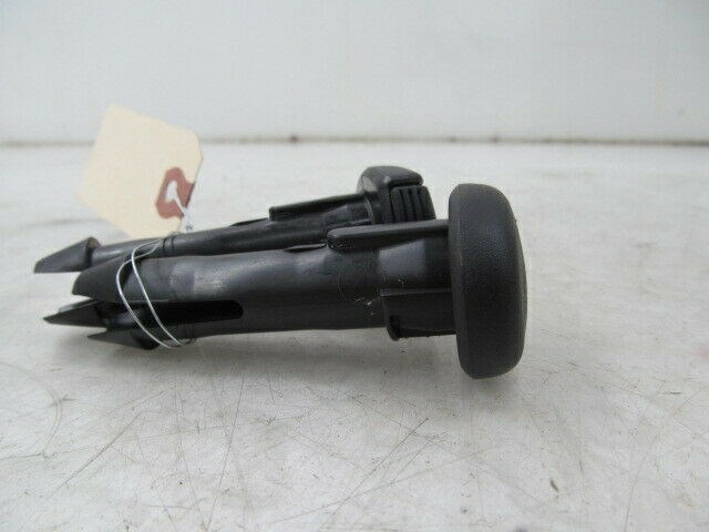 2013-2018 NISSAN SENTRA SV OEM LEFT FRONT DRIVER SIDE SEAT HEADREST INSERT TRIMS