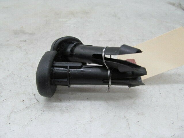 2013-2018 NISSAN SENTRA SV OEM RIGHT FRONT PASSENGER SEAT HEADREST INSERT TRIMS