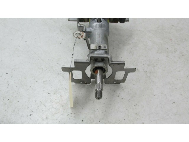 2015-2019 NISSAN MURANO OEM MANUAL STEERING COLUMN ASSEMBLY  
