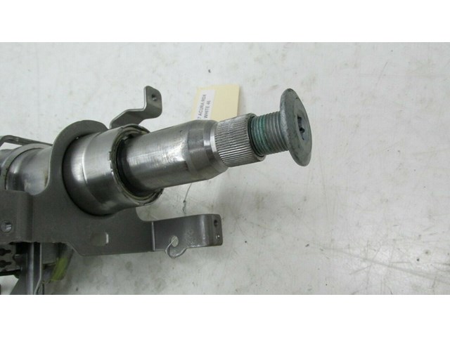 2013-2018 ACURA RDX OEM STEERING COLUMN ASSEMBLY    