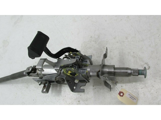 2013-2018 ACURA RDX OEM STEERING COLUMN ASSEMBLY    