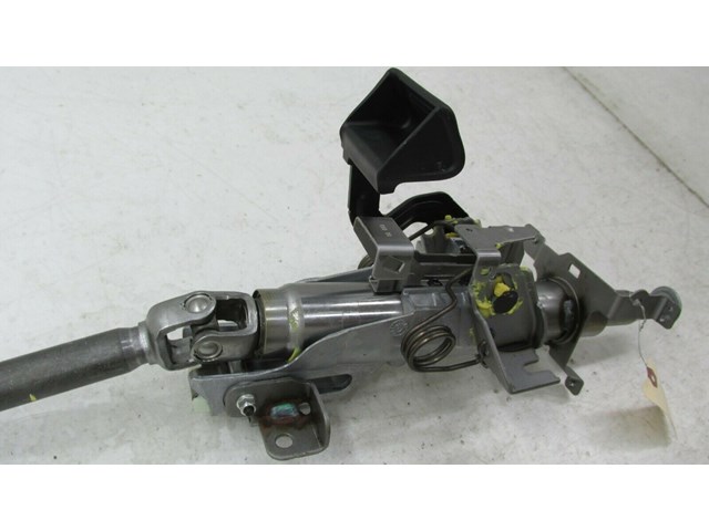 2013-2018 ACURA RDX OEM STEERING COLUMN ASSEMBLY    
