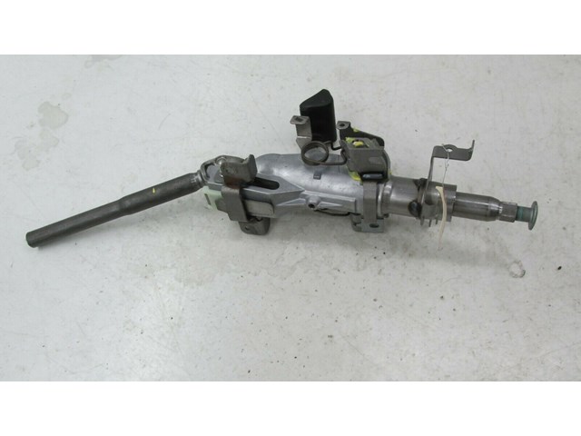 2013-2018 ACURA RDX OEM STEERING COLUMN ASSEMBLY    