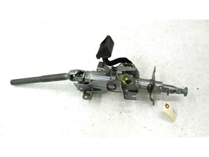 2013-2018 ACURA RDX OEM STEERING COLUMN ASSEMBLY    
