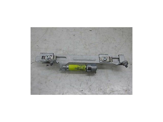 2006-2008 BMW 750LI E66 E65 OEM RIGHT FRONT UPPER SEAT HEADREST TENSIONER 