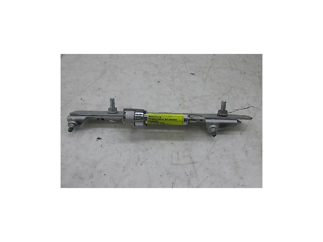 2006-2008 BMW 750LI E66 E65 OEM RIGHT FRONT UPPER SEAT HEADREST TENSIONER 