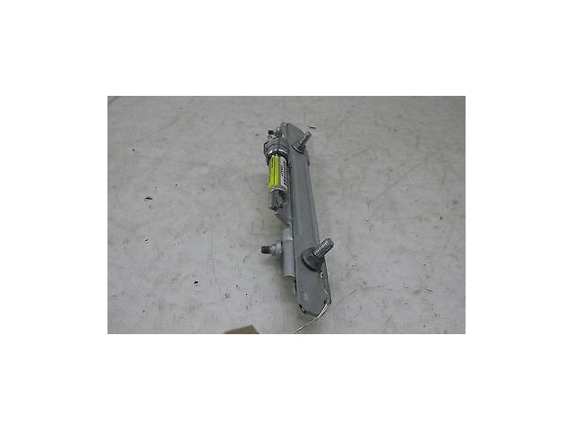 2006-2008 BMW 750LI E66 E65 OEM RIGHT FRONT UPPER SEAT HEADREST TENSIONER 