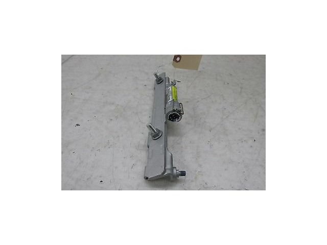 2006-2008 BMW 750LI E66 E65 OEM RIGHT FRONT UPPER SEAT HEADREST TENSIONER 