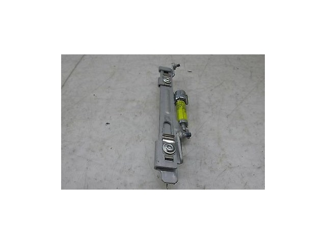 2006-2008 BMW 750LI E66 E65 OEM RIGHT FRONT UPPER SEAT HEADREST TENSIONER 