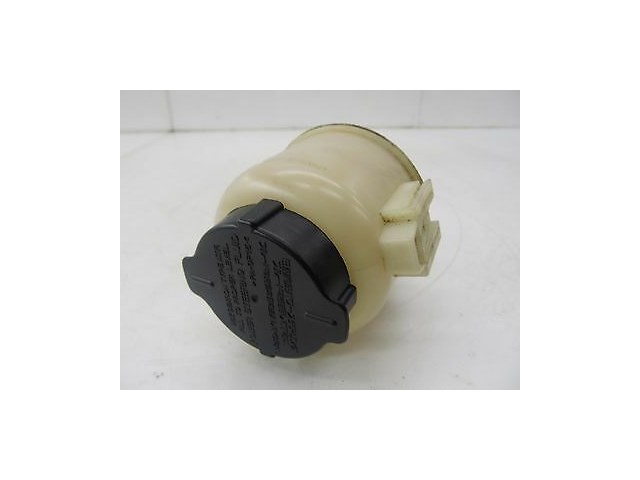 2006-2008 NISSAN 350Z COUPE OEM POWER STEERING FLUID RESERVOIR TANK