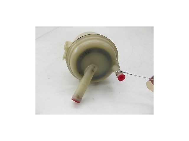 2006-2008 NISSAN 350Z COUPE OEM POWER STEERING FLUID RESERVOIR TANK