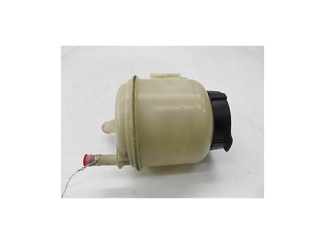 2006-2008 NISSAN 350Z COUPE OEM POWER STEERING FLUID RESERVOIR TANK