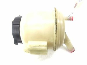 2006-2008 NISSAN 350Z COUPE OEM POWER STEERING FLUID RESERVOIR TANK
