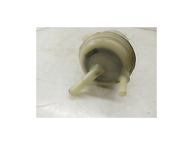 2006-2008 NISSAN 350Z COUPE OEM POWER STEERING FLUID RESERVOIR TANK