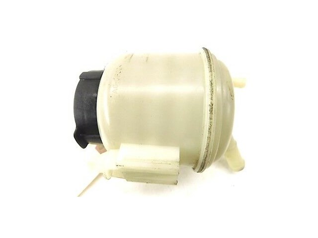 2006-2008 NISSAN 350Z COUPE OEM POWER STEERING FLUID RESERVOIR TANK