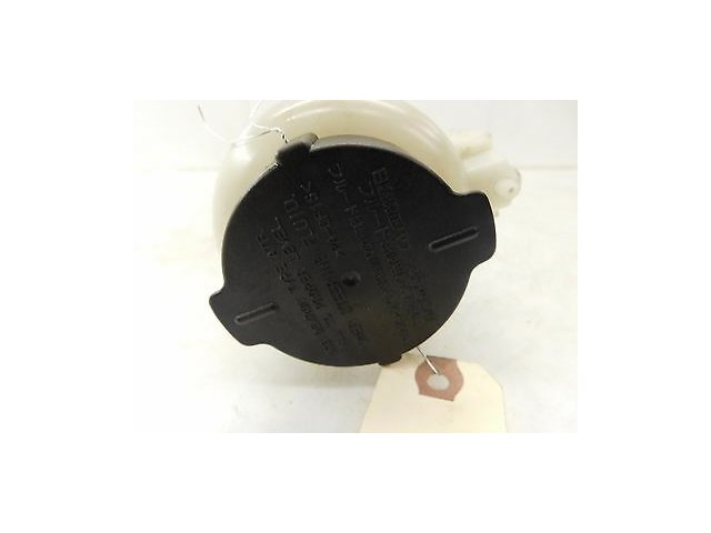 2006-2008 NISSAN 350Z COUPE OEM POWER STEERING FLUID RESERVOIR TANK