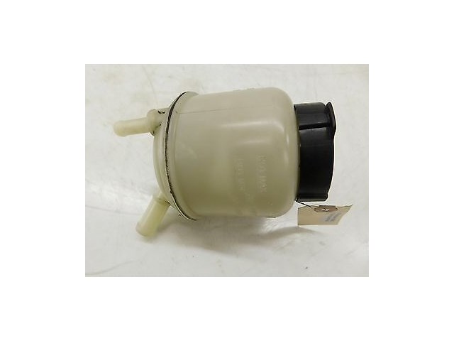 2006-2008 NISSAN 350Z COUPE OEM POWER STEERING FLUID RESERVOIR TANK
