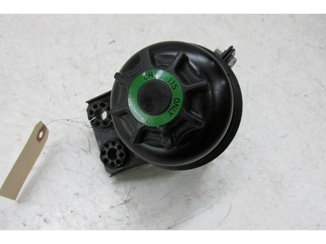  2009-2013 BMW 328i E93 E92 LCI OEM POWER STEERING FLUID RESERVOIR 