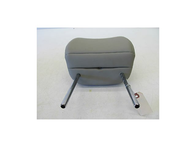 2007-2008 INFINITI G35S SEDAN OEM  RIGHT FRONT PASSENGER SIDE SEAT HEADREST 