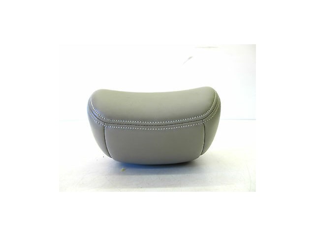 2007-2008 INFINITI G35S SEDAN OEM  RIGHT FRONT PASSENGER SIDE SEAT HEADREST 