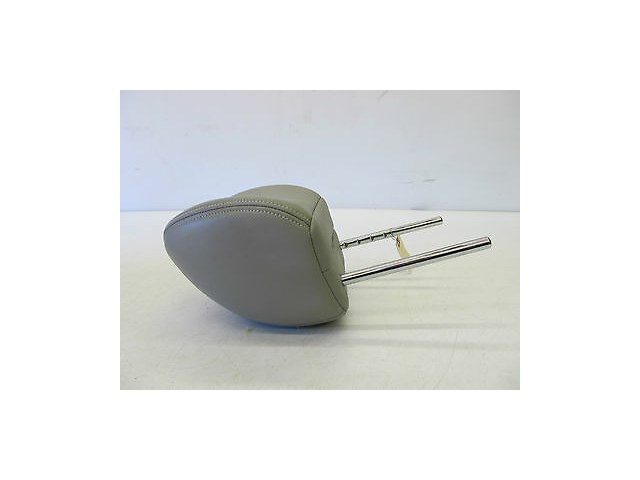 2007-2008 INFINITI G35S SEDAN OEM  RIGHT FRONT PASSENGER SIDE SEAT HEADREST 