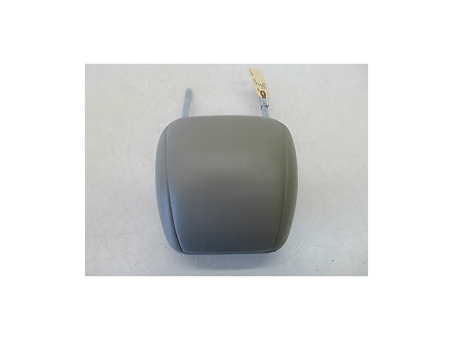 2007-2008 INFINITI G35S SEDAN OEM  RIGHT FRONT PASSENGER SIDE SEAT HEADREST 