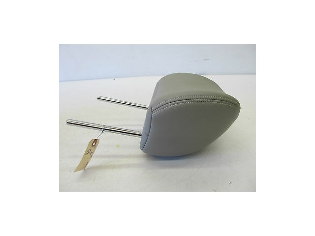 2007-2008 INFINITI G35S SEDAN OEM  RIGHT FRONT PASSENGER SIDE SEAT HEADREST 