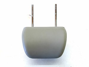 2007-2008 INFINITI G35S SEDAN OEM  RIGHT FRONT PASSENGER SIDE SEAT HEADREST 