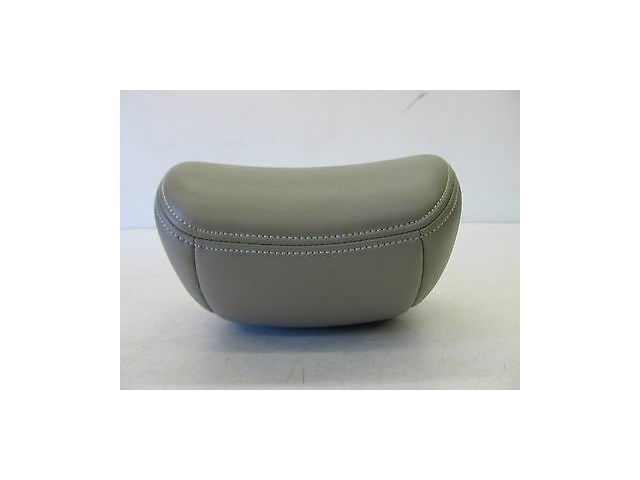 2007-2008 INFINITI G35S SEDAN OEM LEFT FRONT DRIVER SIDE SEAT HEADREST 