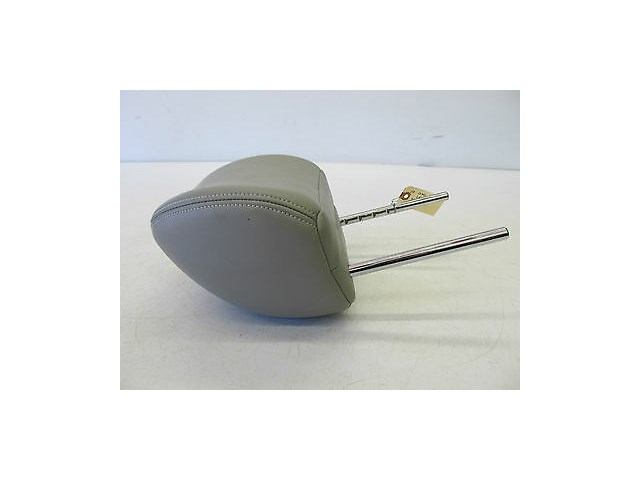 2007-2008 INFINITI G35S SEDAN OEM LEFT FRONT DRIVER SIDE SEAT HEADREST 