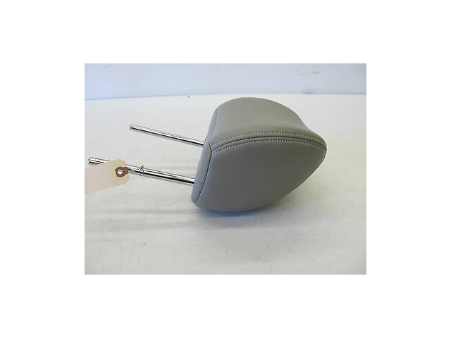 2007-2008 INFINITI G35S SEDAN OEM LEFT FRONT DRIVER SIDE SEAT HEADREST 