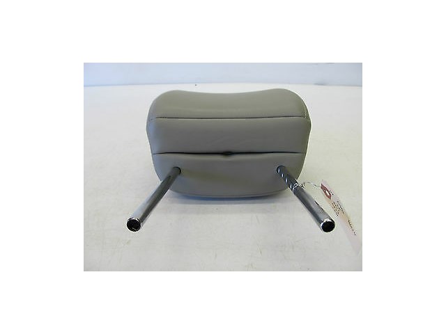 2007-2008 INFINITI G35S SEDAN OEM LEFT FRONT DRIVER SIDE SEAT HEADREST 