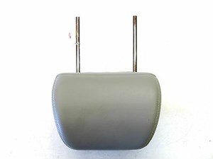 2007-2008 INFINITI G35S SEDAN OEM LEFT FRONT DRIVER SIDE SEAT HEADREST 