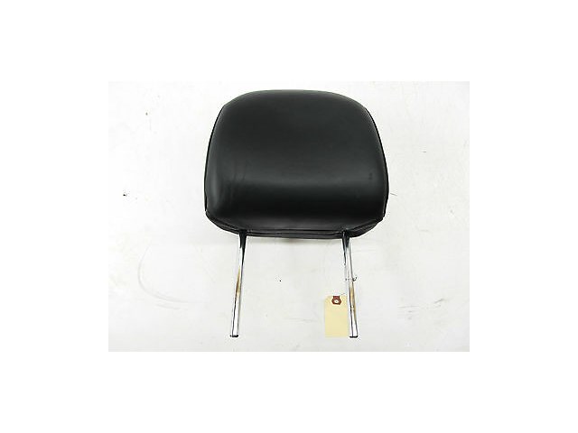 2006-2008 LEXUS IS250 XE20 OEM LEFT FRONT DRIVER'S SIDE SEAT HEADREST CUSHION