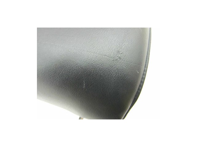 2006-2008 LEXUS IS250 XE20 OEM LEFT FRONT DRIVER'S SIDE SEAT HEADREST CUSHION