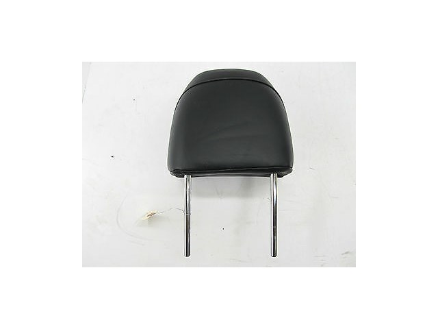 2006-2008 LEXUS IS250 XE20 OEM LEFT FRONT DRIVER'S SIDE SEAT HEADREST CUSHION