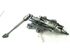 2013-2016 FORD FUSION OEM MANUAL ADJUST STEERING COLUMN ASSEMBLY SHAFT