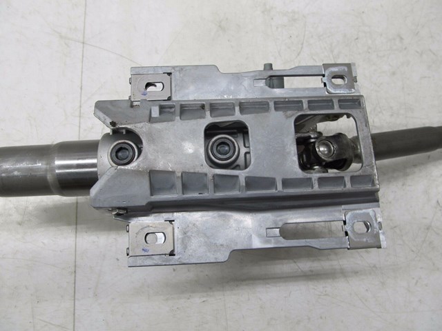 2014-2016 ACURA MDX OEM STEERING COLUMN ASSEMBLY MOTORS 7550N0816