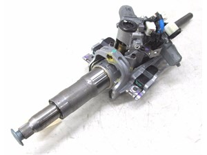 2014-2016 ACURA MDX OEM STEERING COLUMN ASSEMBLY MOTORS 7550N0816